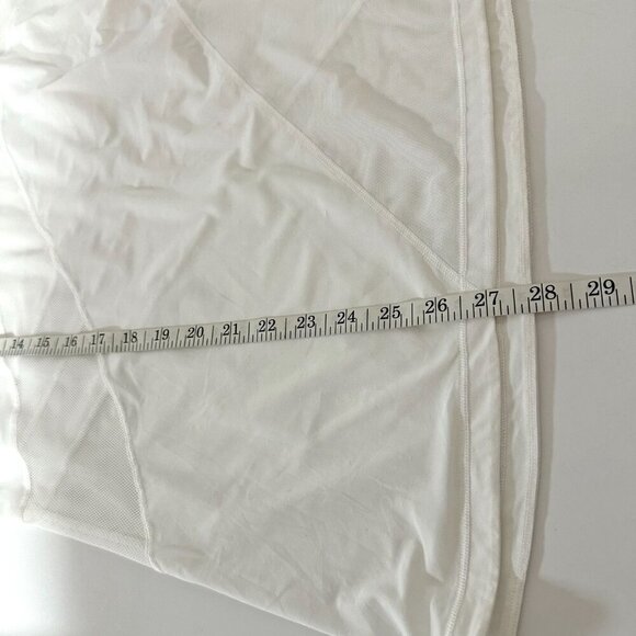 Lululemon Mesh In Motion Racerback - Picture 7 of 8